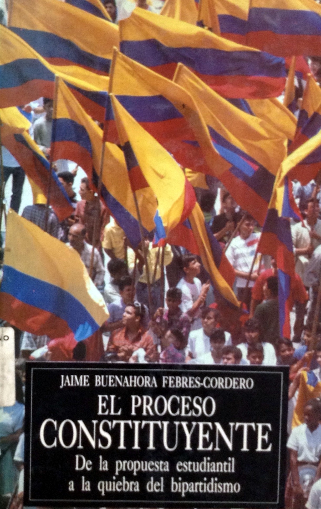 Libro